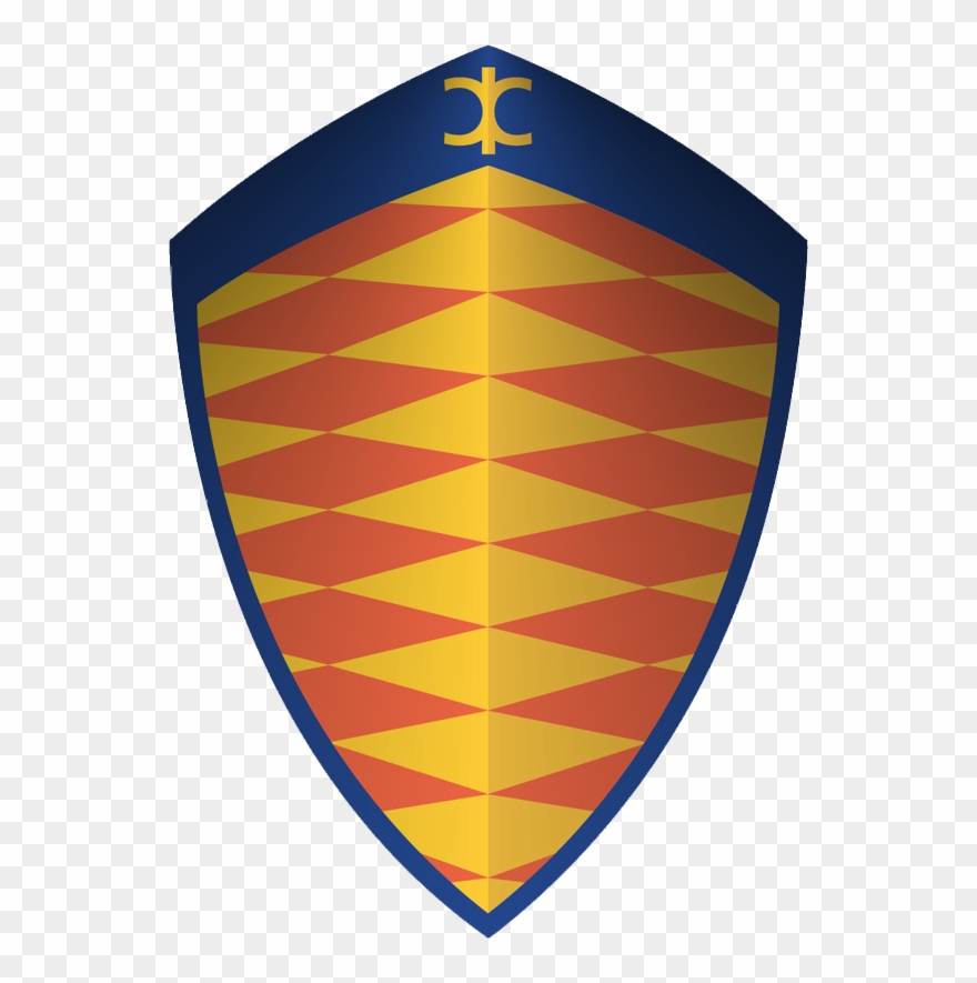 Koenigsegg Logo Icon Clipart - Koenigsegg Car Logo - Png Download