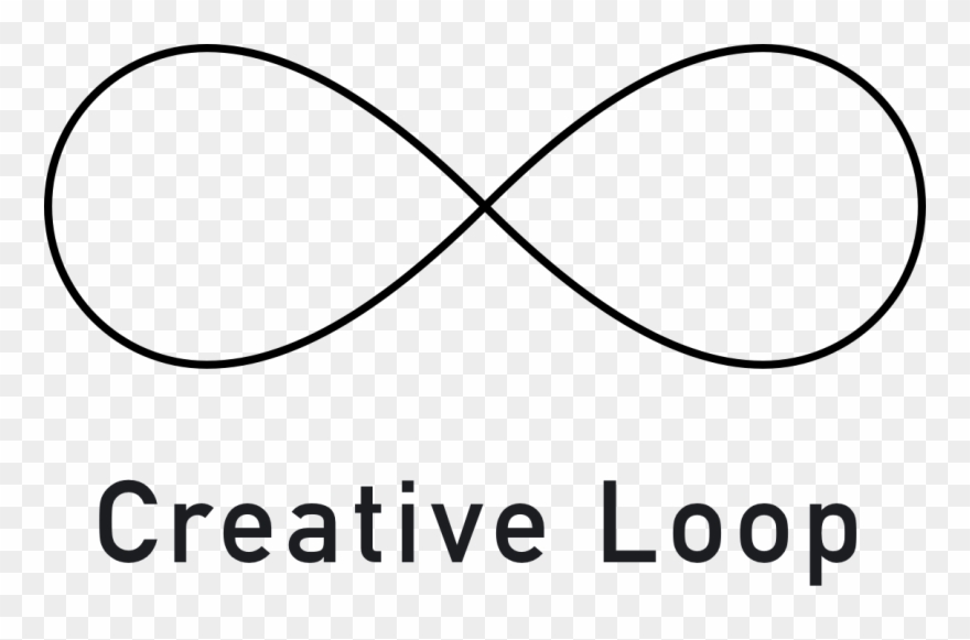 Logo - Conference Hall Clipart