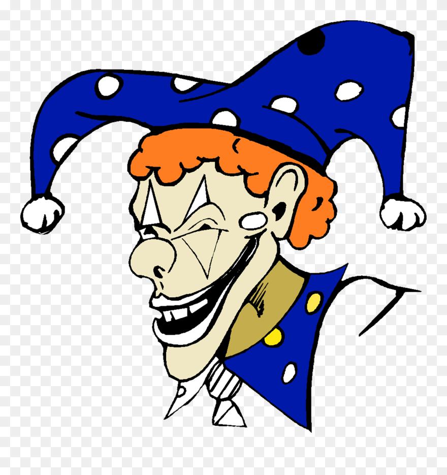 Dead Turkey Clipart 26, Buy Clip Art - ตัว ตลก Png Logo Transparent Png