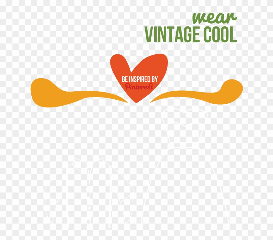 Ryan & Leigh - Bribe Clipart