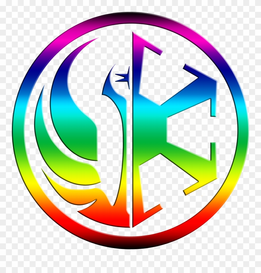 I Was Trying To Copy The Tor Icon And Was Scrolling - Star Wars Wallpaper Lg Clipart