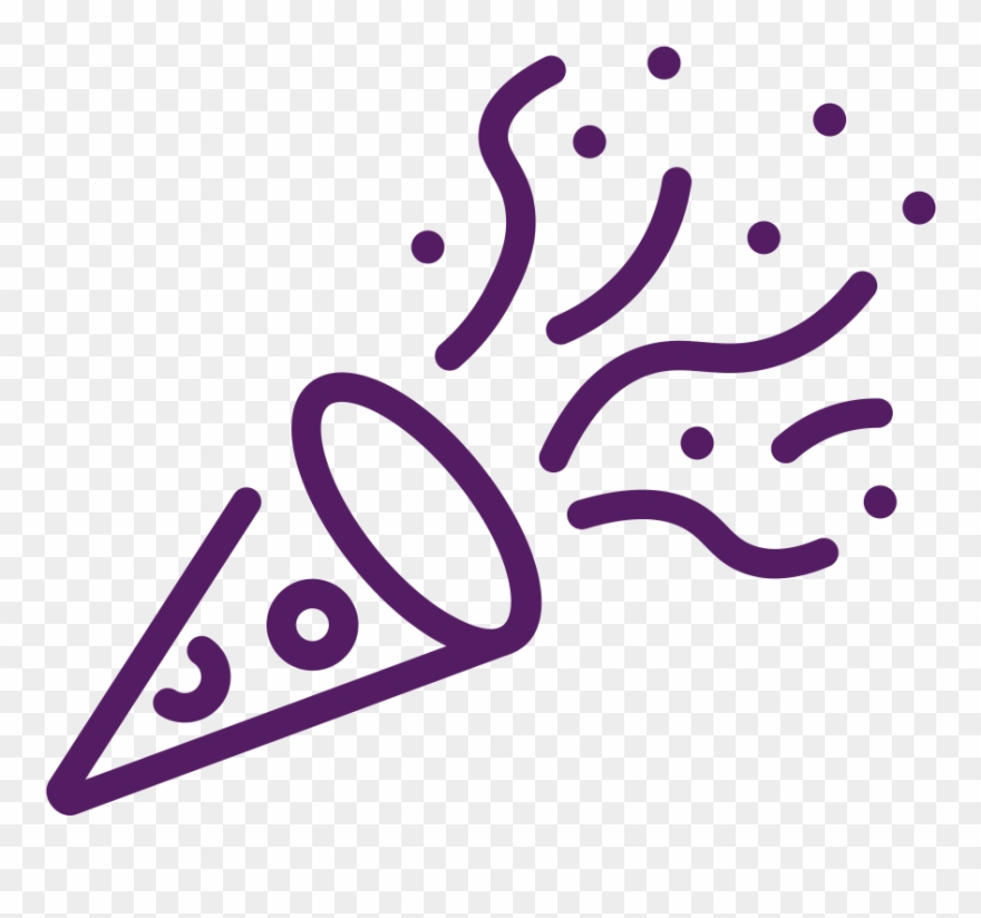 A Woohoo Is Perfect For A Special Occasion, But Why - Bogotá Clipart