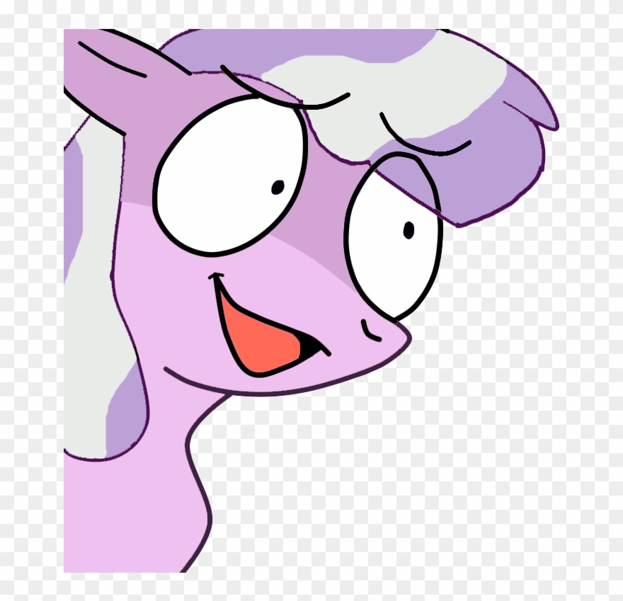 Diamond Tiara, Dieto, Panty And Stocking With Garterbelt, - Clip Art - Png Download