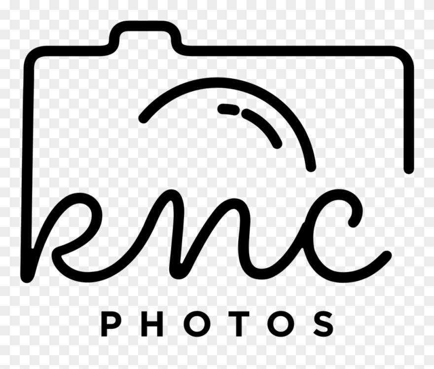 Prattville, Alabama Clipart