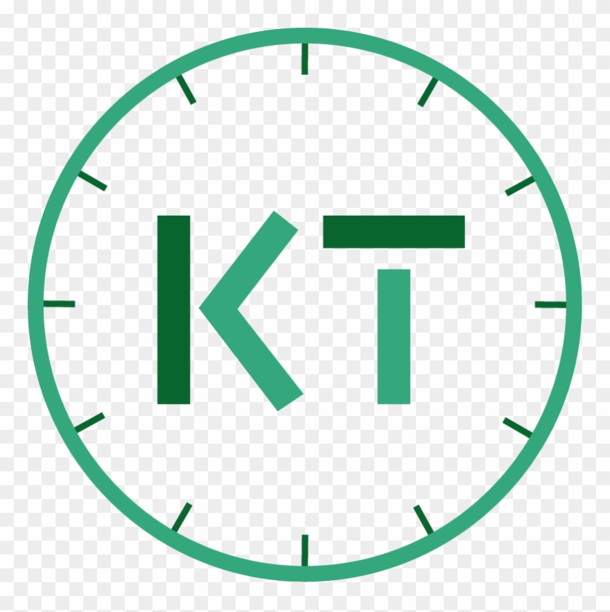 Aaron Kaufman Net Worth Clipart