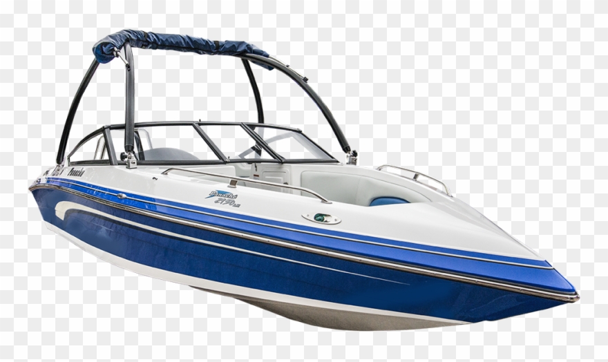 Panache 2150 Legend - Launch Clipart