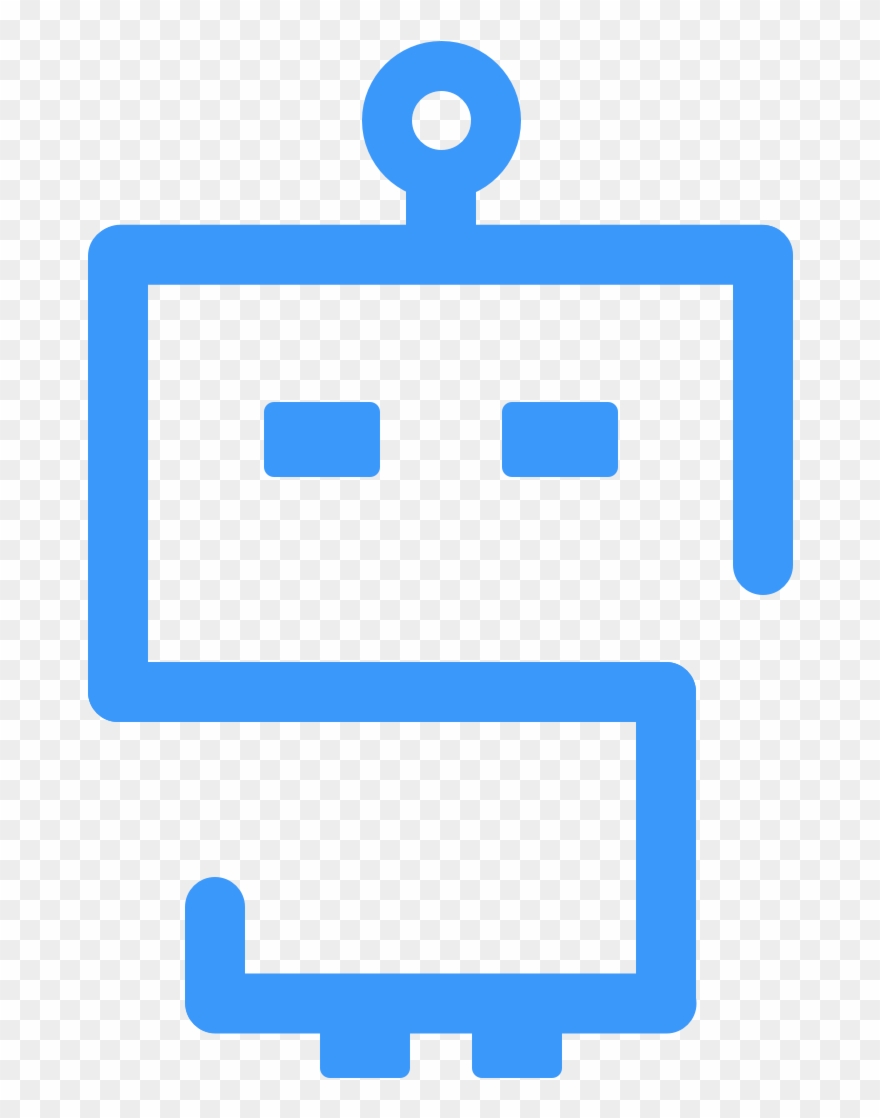 Mark For Light Background - Stoplight Io Clipart