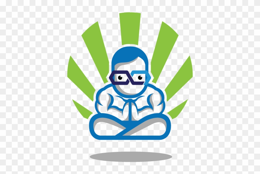 Having The Most Power In A Group Of Animals Or People - Culture Clipart