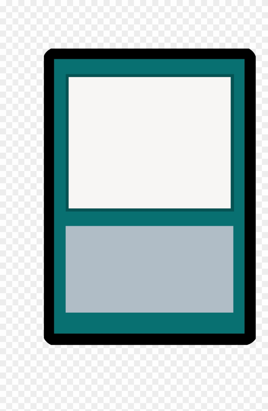 Bit Love Child Magic The Gathering - Playing Card Clipart