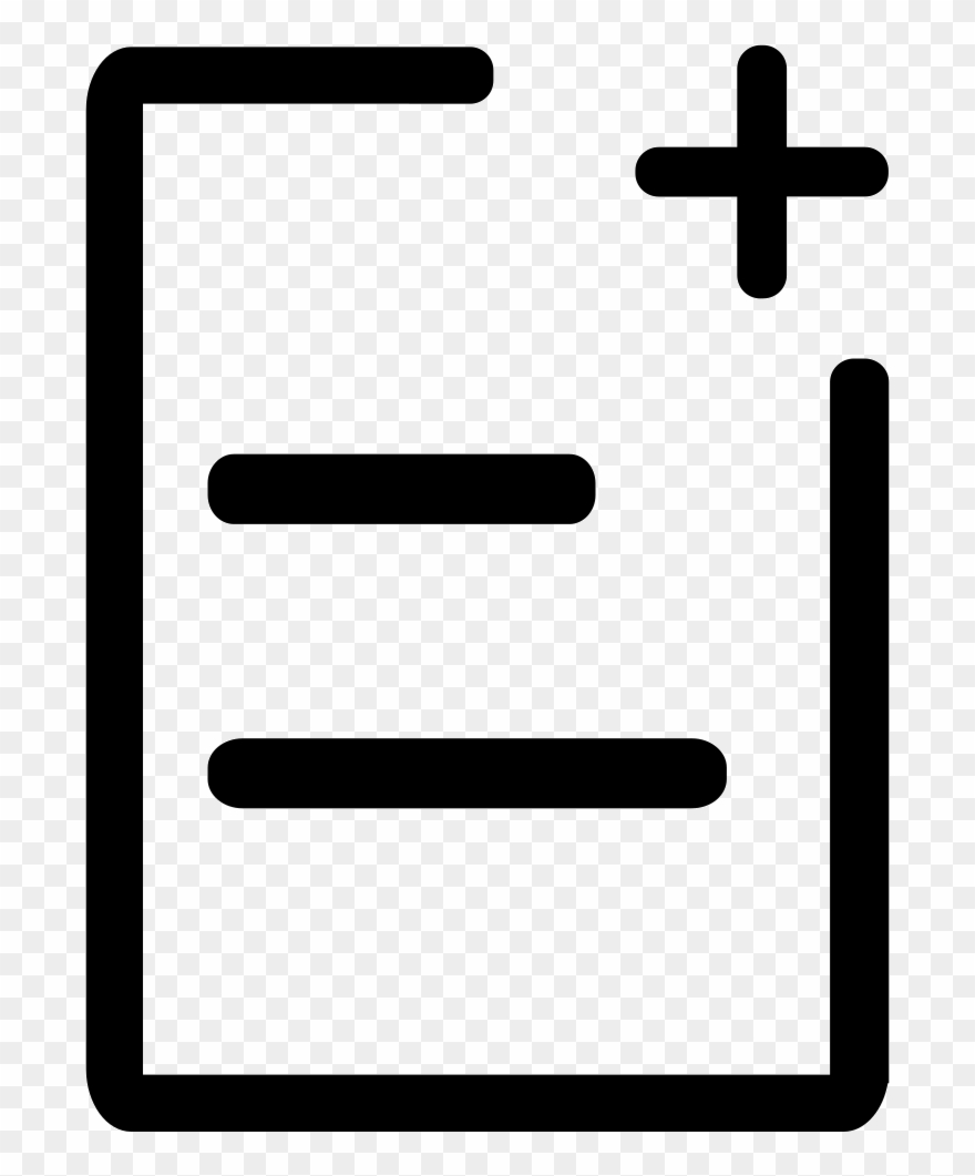 Electronic Medical Svg Png Icon Free Download - Electronic Medical Record Clipart