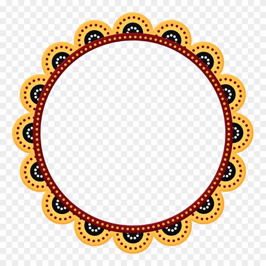 B *✿* Borders And Frames, Page Borders, Scrapbooking, - Eiffel Tower Clipart