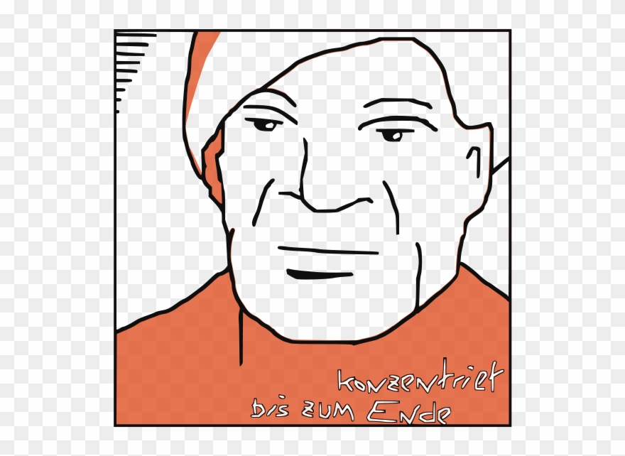 Motion Clip Art Download - Clip Art - Png Download