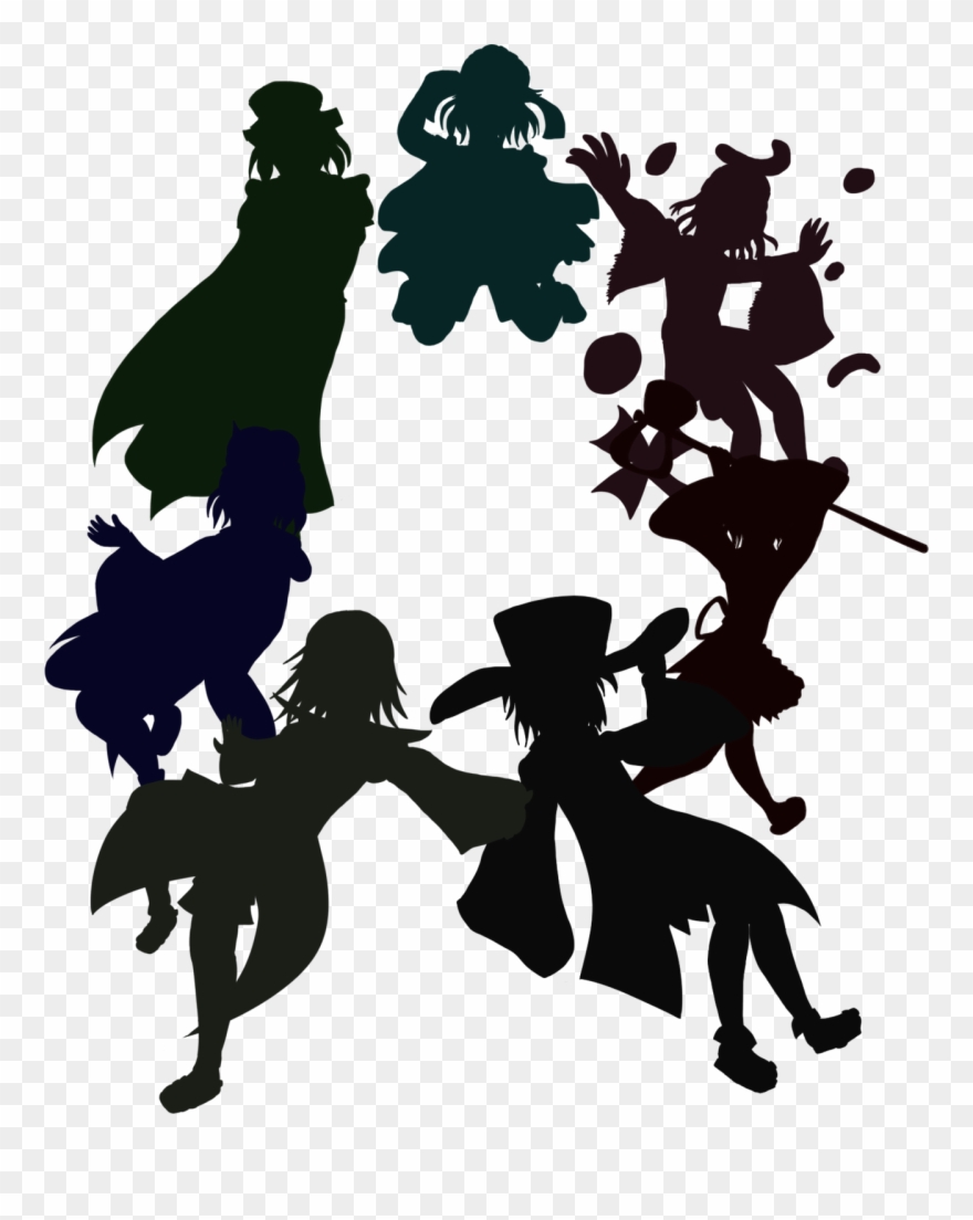 Spell Book Found By A Lost Memory ~ Search For Power - Book Clipart