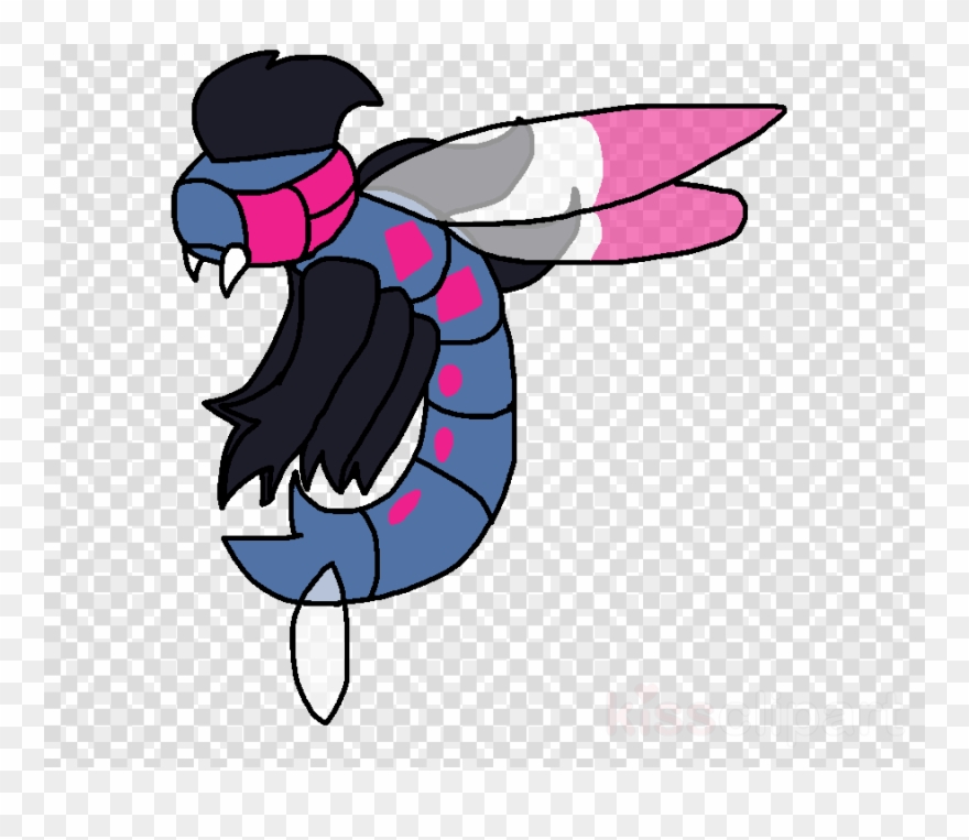 Clip Art Clipart Clip Art - Bear Icon Transparent Background - Png