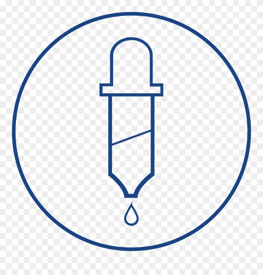 Four Steps To Digital Innovation - Icon Clipart