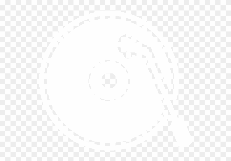 Strategic Downgrading - Circle Clipart