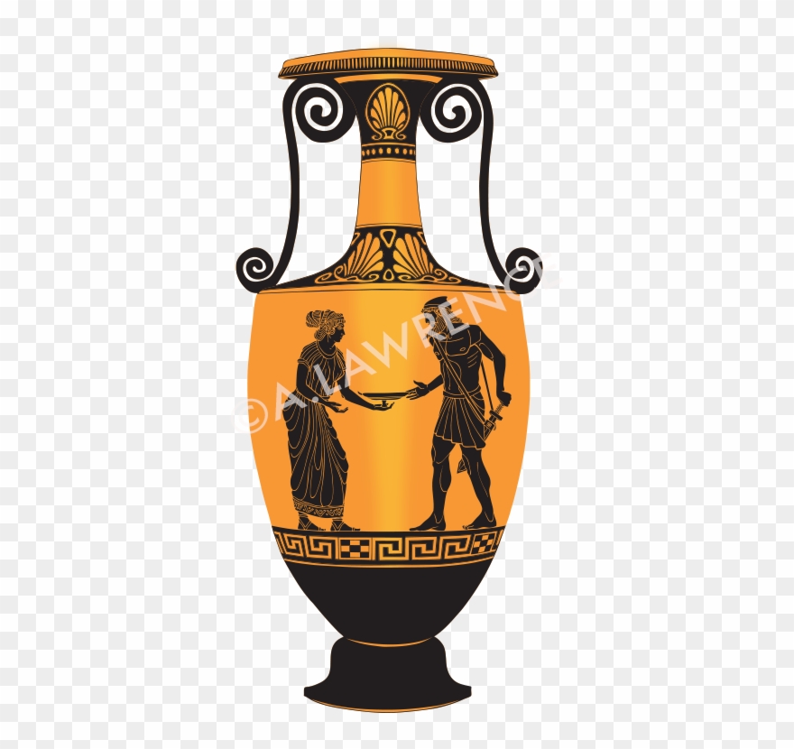 Odyssey Book - Guinness Clipart