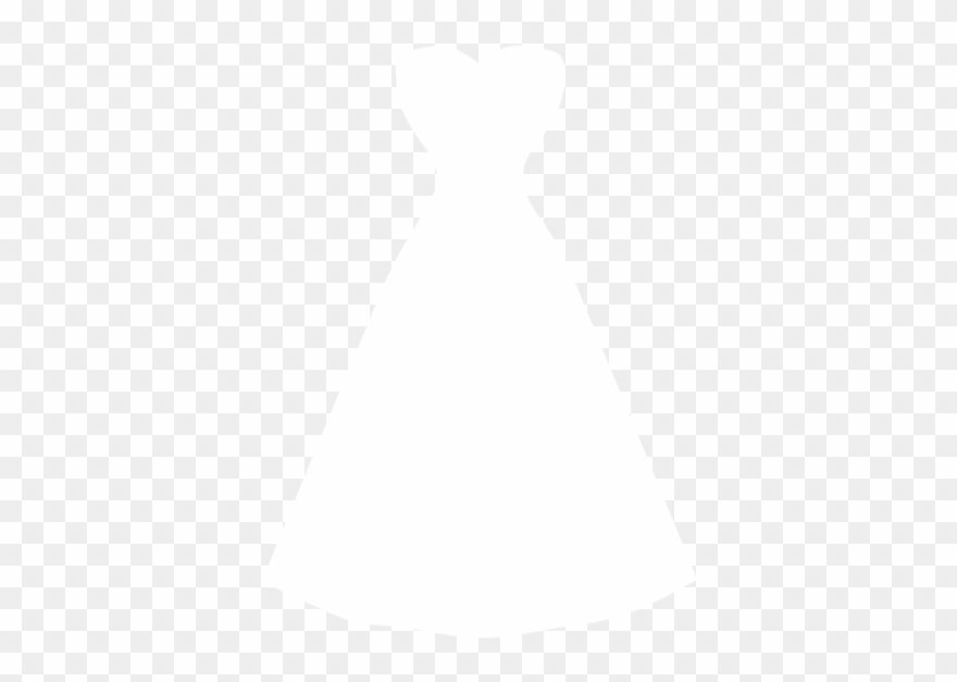 Https - //pub-static - Haozhaopian - Net/assets/stickers/ - Formal Wear Clipart