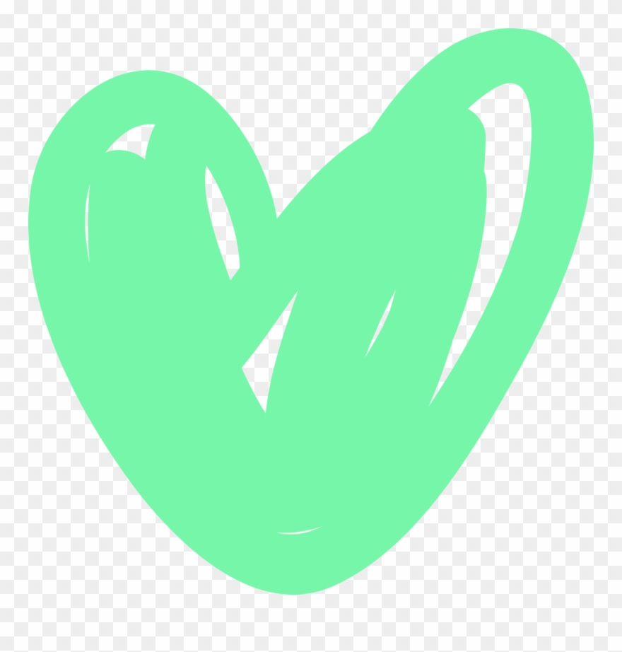 Be - Circle Clipart