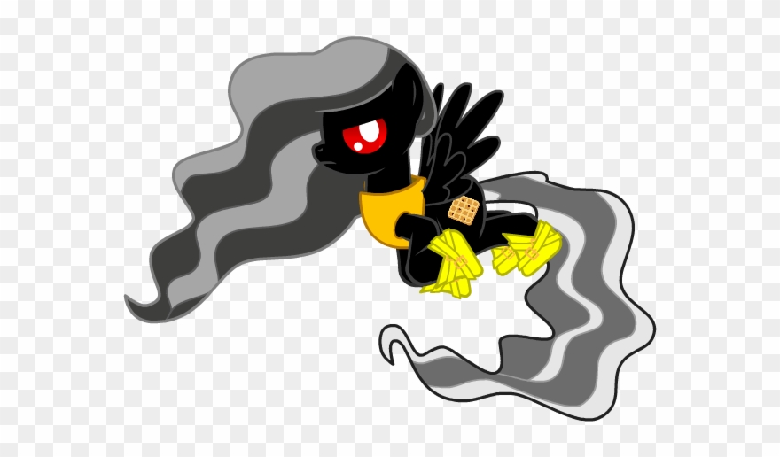 Nyan Cat Clipart Nanan - Tac Nayn Mlp - Png Download