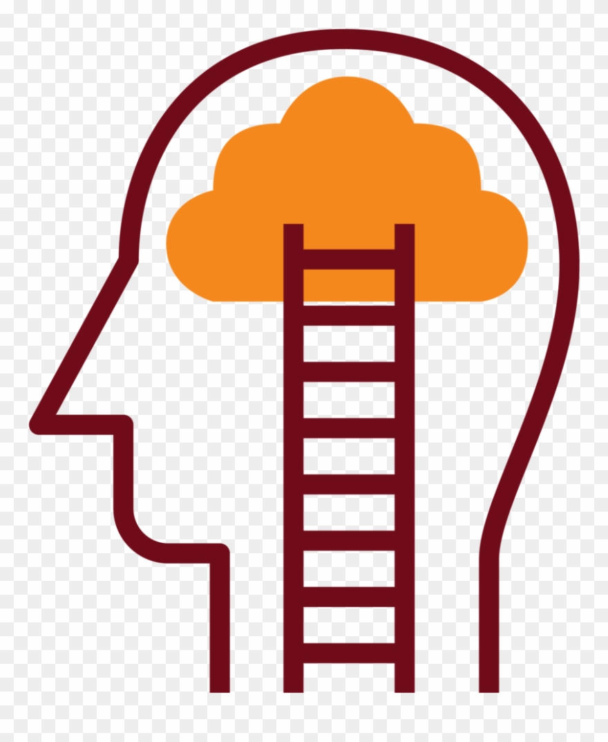 Clip Art Black And White Library Packages Pricing Body - Mind - Png Download