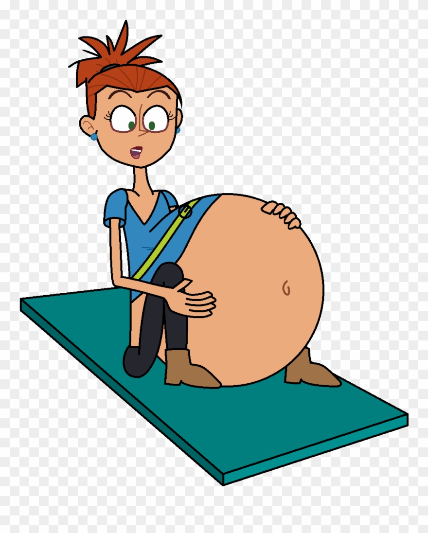 Art Television Clip Packages From Planet X - Bus - Png Download