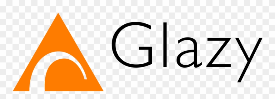 All Of The Following Blue Celadon Recipes And More - Glazy Org Clipart