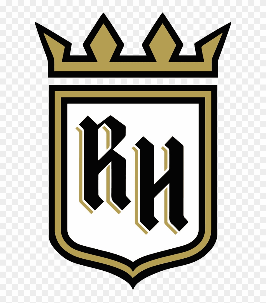 Bavarian Restaurant In Leavenworth - Rhein Haus Logo Clipart