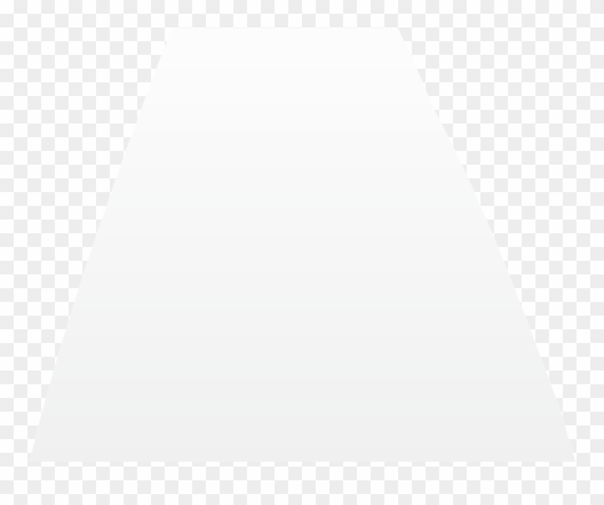 Free Wedding Dress Clipart Transparent - Wedding Dress - Png Download