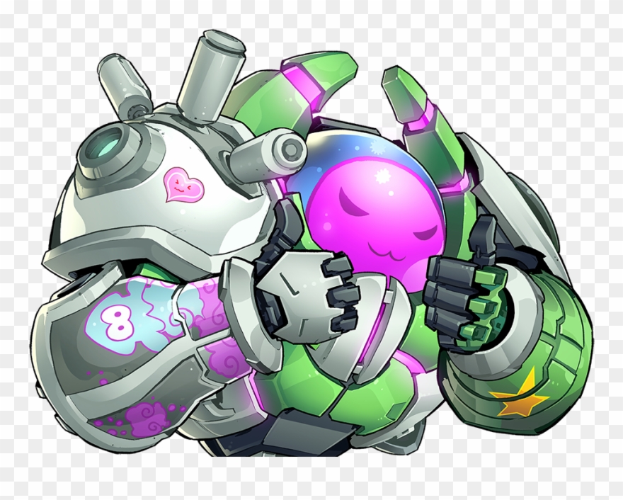 "during This Season, It Is Said That She Hand-made - Aristeia Kozmo Clipart