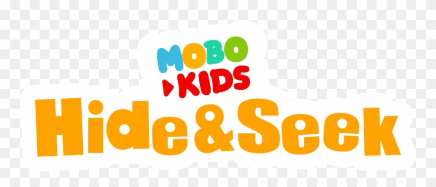 Download All From Dropbox Link - Illustration Clipart