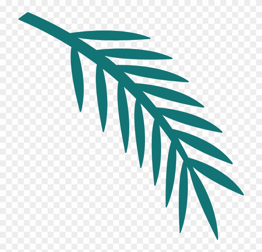 Title Of Talk Goes Here Clipart
