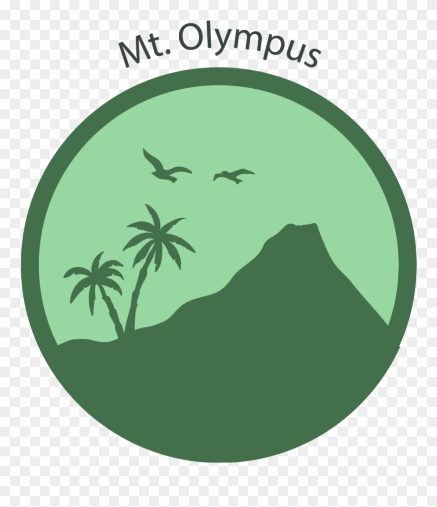 You Are Living In The Not Too Distant Future On An - Portable Network Graphics Clipart