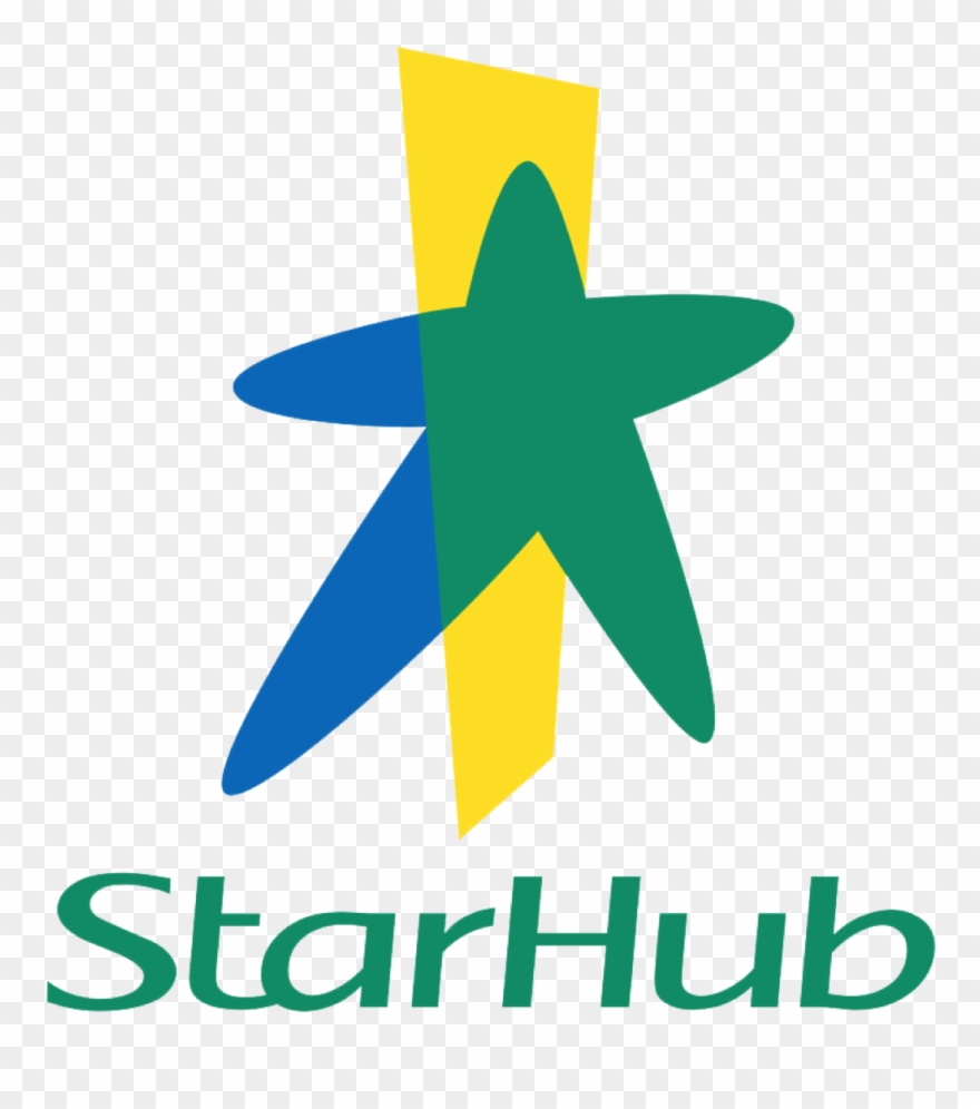 Cimb Research 2016 12 - Starhub Singapore Clipart