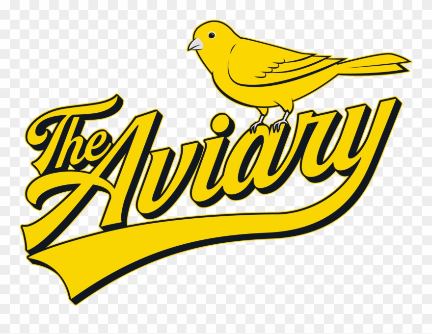 Craft Beer & Sports Clipart