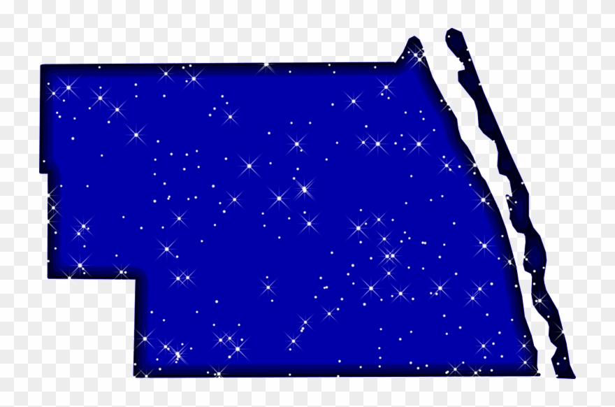 Download Tiff* File - Portable Network Graphics Clipart