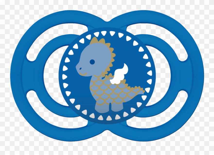 Sr4101 Perfect Soother 12 M 1pk Clipart