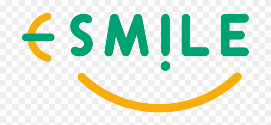 4 Smile - Pacifier Clipart