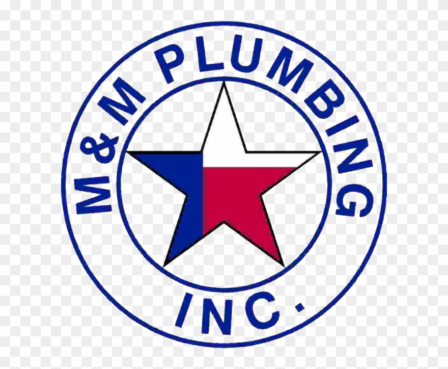 Plumbing Repairs & Installs - Logo Clipart
