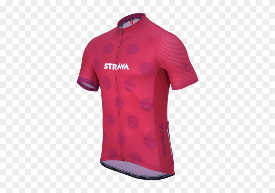 Challenge Reward - Sugoi Clipart