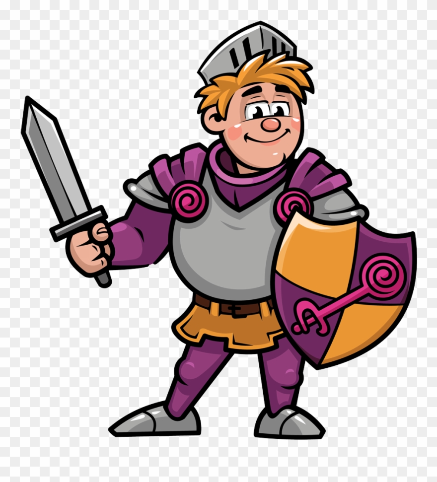 Visit Our Irresistible Ice Cream Shop In Dover, Nh Clipart