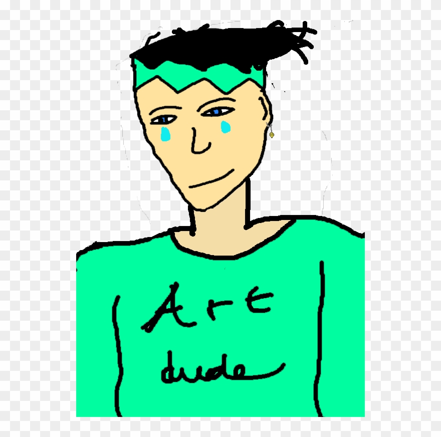 >when Koichi Doesn't Invite You To Kinkshame David Clipart