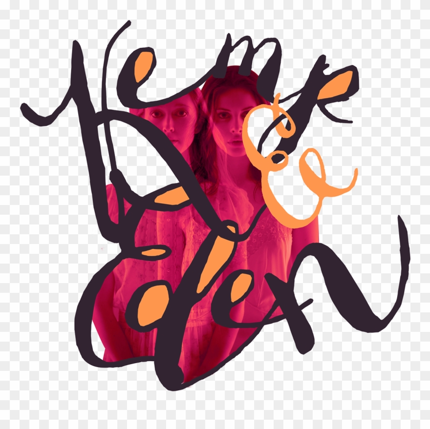 David Bowie On Behance - Portable Network Graphics Clipart