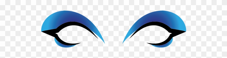 David Bowie Sticker Pack Messages Sticker-11 - David Bowie Clipart