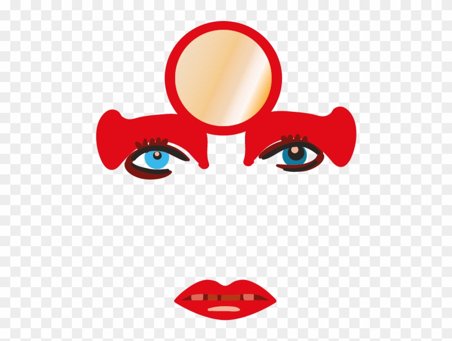 David Bowie Sticker Pack Messages Sticker-4 - David Bowie Clipart