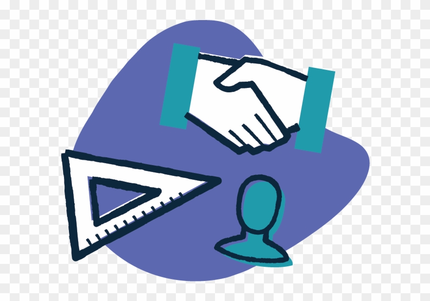 For Example, You Can Create A Database Of Businesses, Clipart