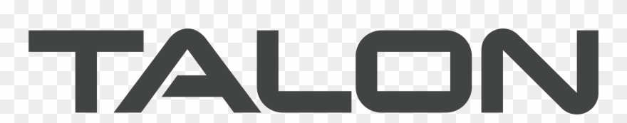 Talon Aerolytics Clipart
