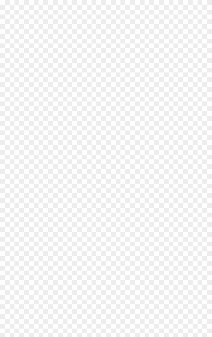 Clock Clipart Animation - Clock Cartoon Png Gif Transparent Png
