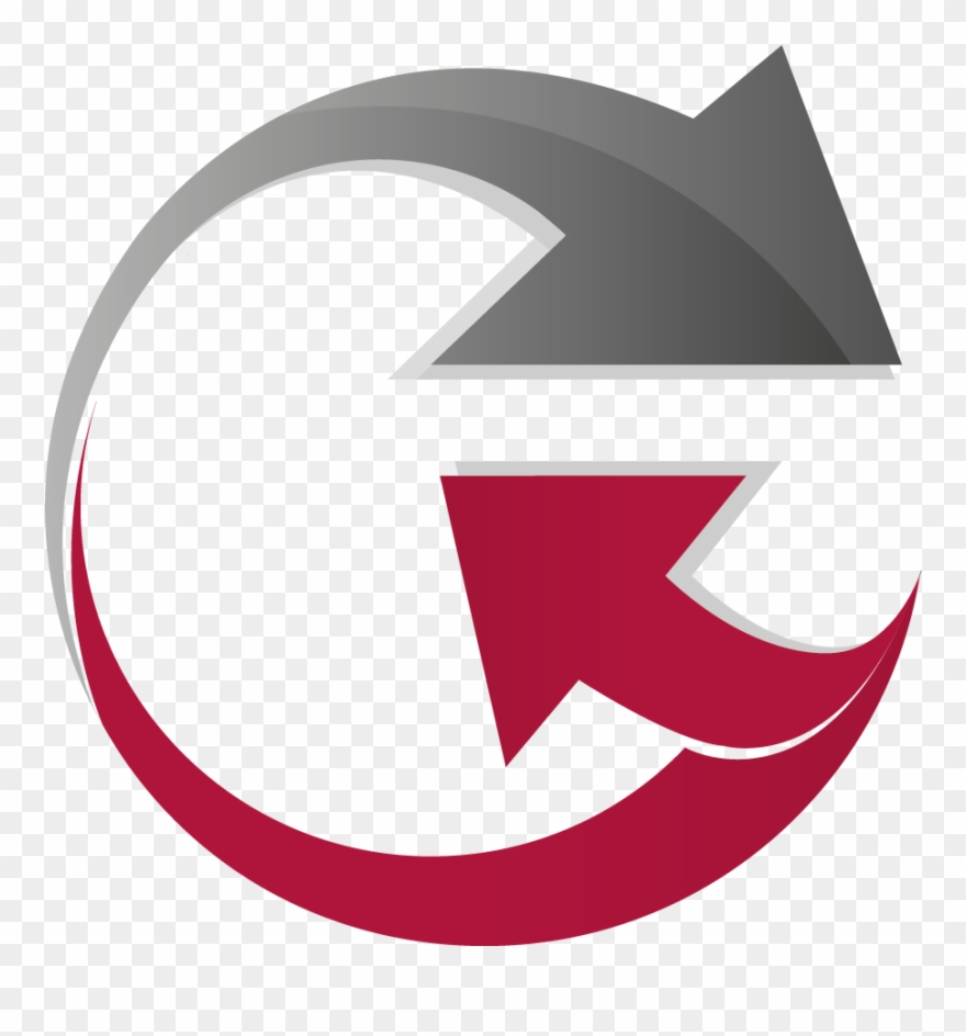 Guebara Delivery & Transportation Services Inc Logo - Guebara Delivery & Transportation Services Inc Clipart