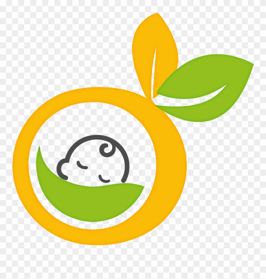 Organic Start - Food Clipart